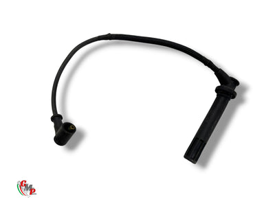Cable de bujía - Cabeza vertical - Ducati