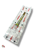 Tornillo M10X95 NUEVO - Ducati