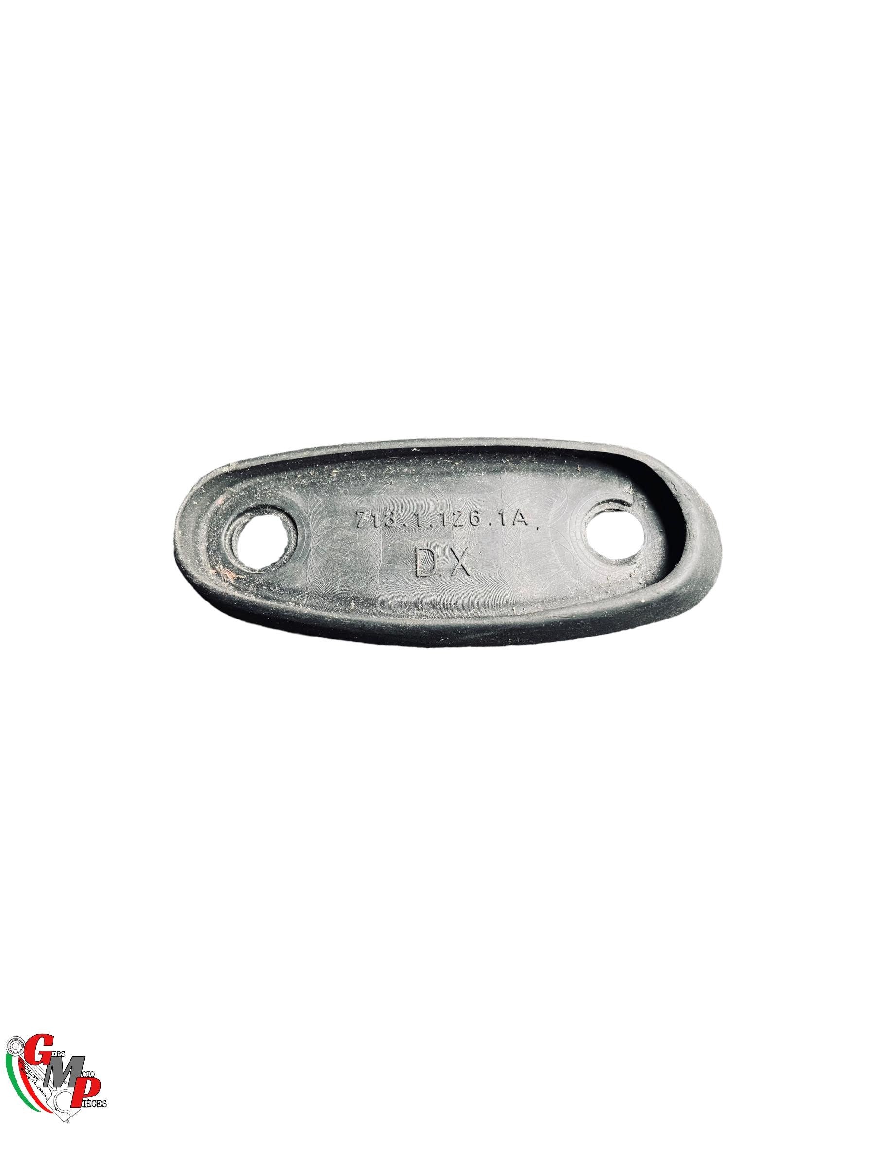 Junta del espejo retrovisor derecho - Ducati