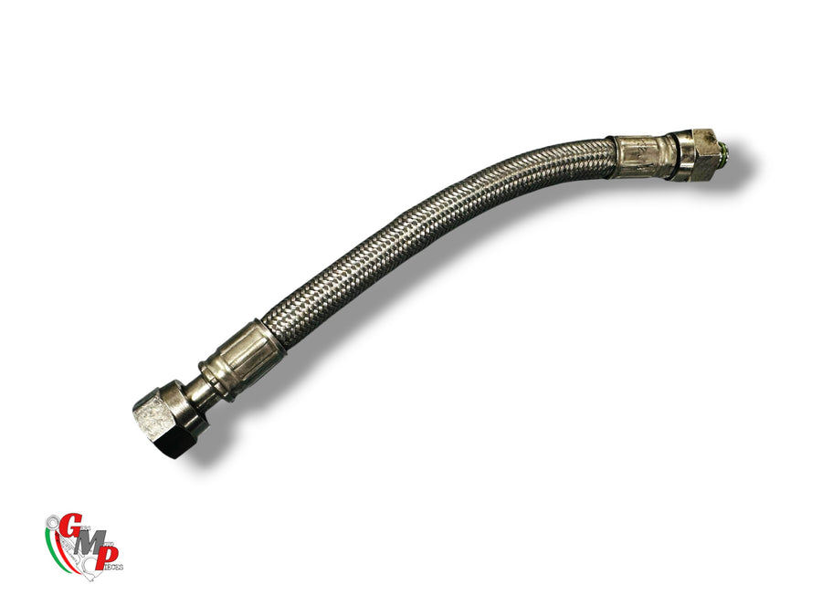 Tuyau De Refoulement Huile - Ducati