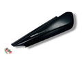 Panel Lateral Derecho - Ducati
