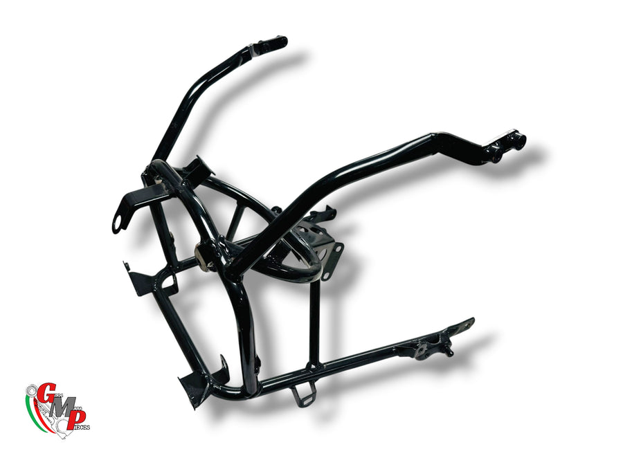 Soporte de Faro Delantero NUEVO - Ducati