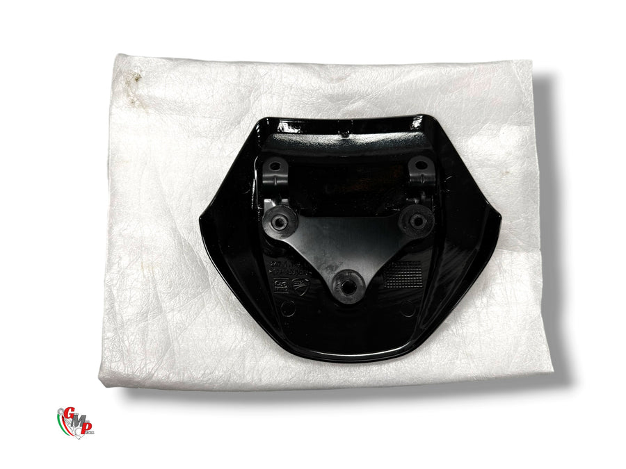 Bulle Saute Vent NEUVE - Ducati
