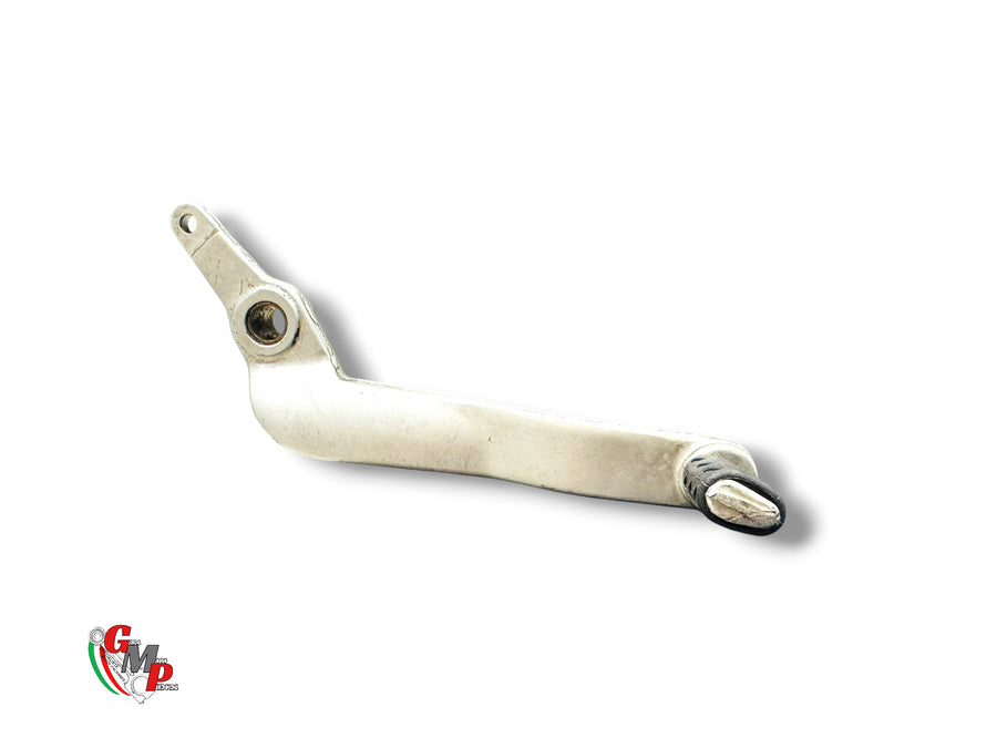 Pedal Freno - Ducati