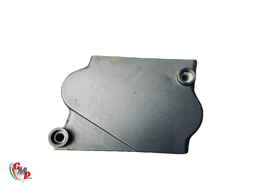 Tapa Trampilla Horizontal Correa Rodillo - Ducati