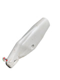 Protector de tubo de horquilla izquierdo - Ducati Hypermotard HYM 1100 1100 EVO 796