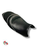 Asiento Confort - Ducati