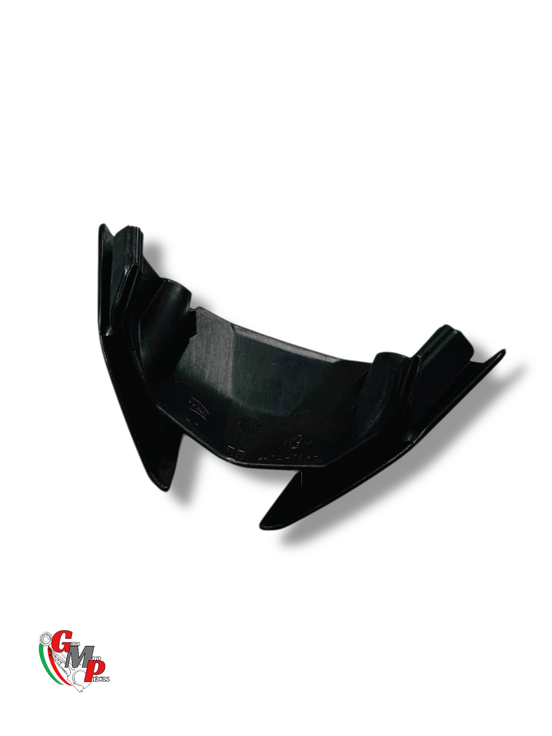 Couvercle Tableau Bord - Ducati