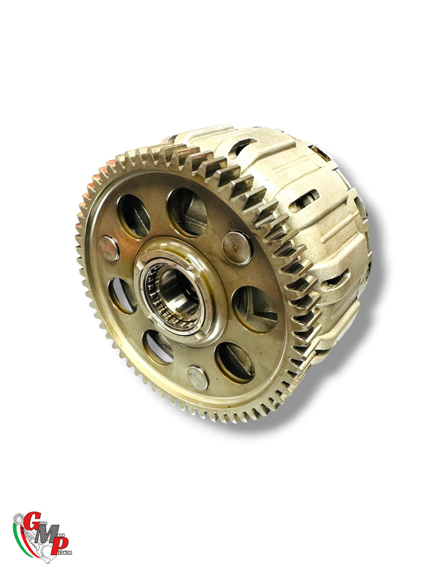 Embrague completo - Ducati