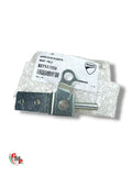 Support Reservoir Gauche NEUF - Ducati