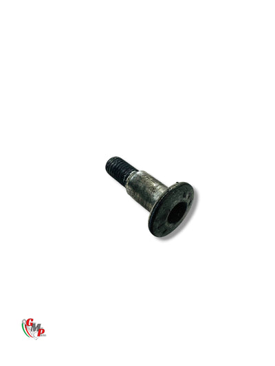 Vis Platine Repose Pied - Ducati