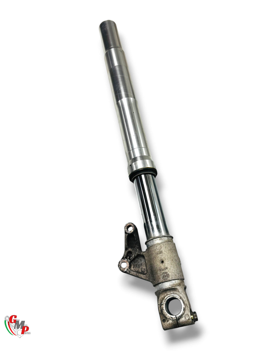 Fourche Complete Gauche - Ducati