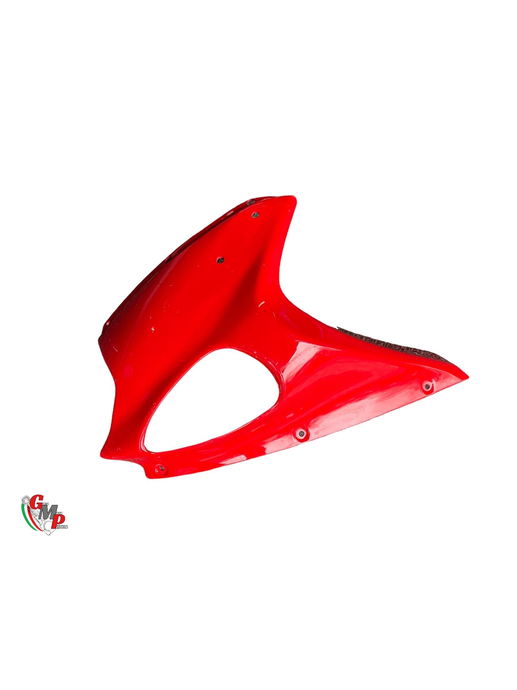 Carenado delantero izquierdo - Ducati