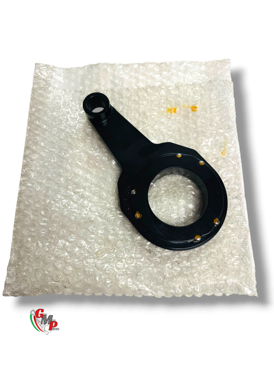 Outil Embrayage Anti Dribble STM Evoluzione