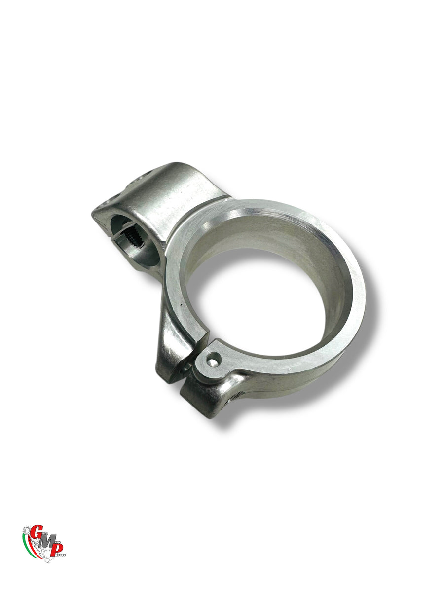 Pulsera Manillar Derecho NUEVO - Ducati