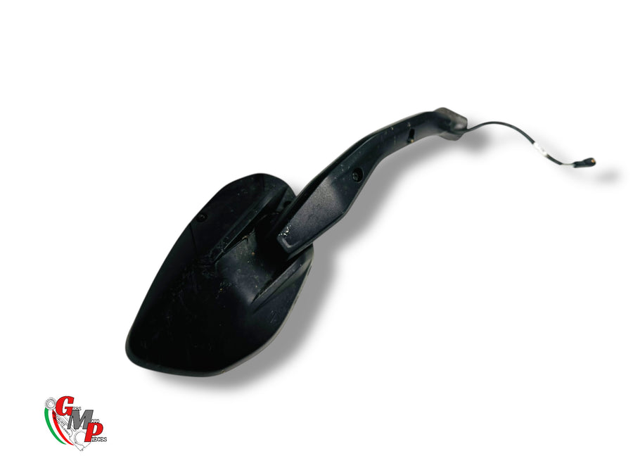 Espejo retrovisor derecho - Ducati