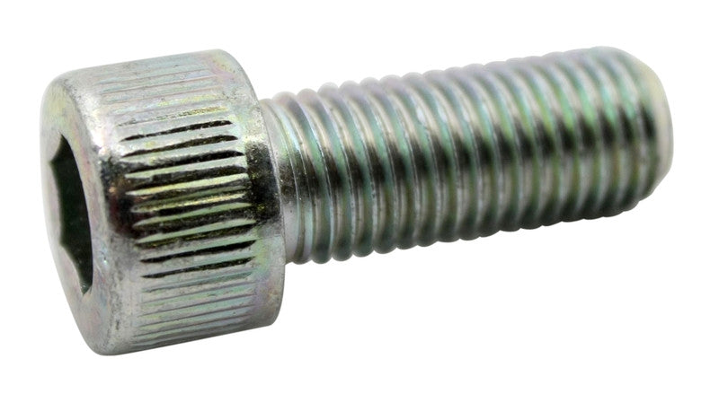 Tornillo de pinza - Ducati