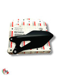 Pare-talon Gauche NEUF - Ducati