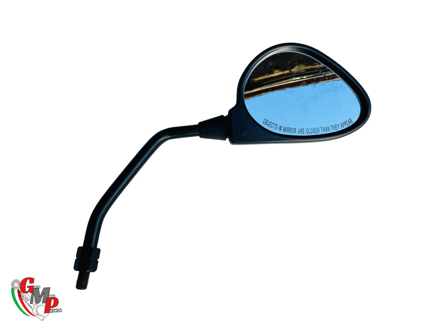 Retrovisor Derecho - Ducati