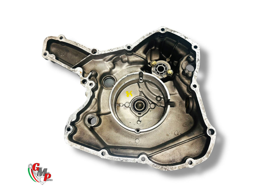 Tapa de alternador - Ducati