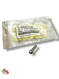 Tornillo ciego M6X20 NUEVO - Ducati