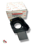 Tapa de distribución interna vertical NUEVA - Ducati