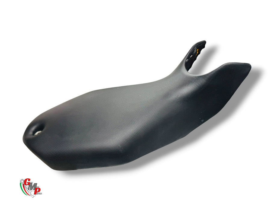 Asiento - Ducati