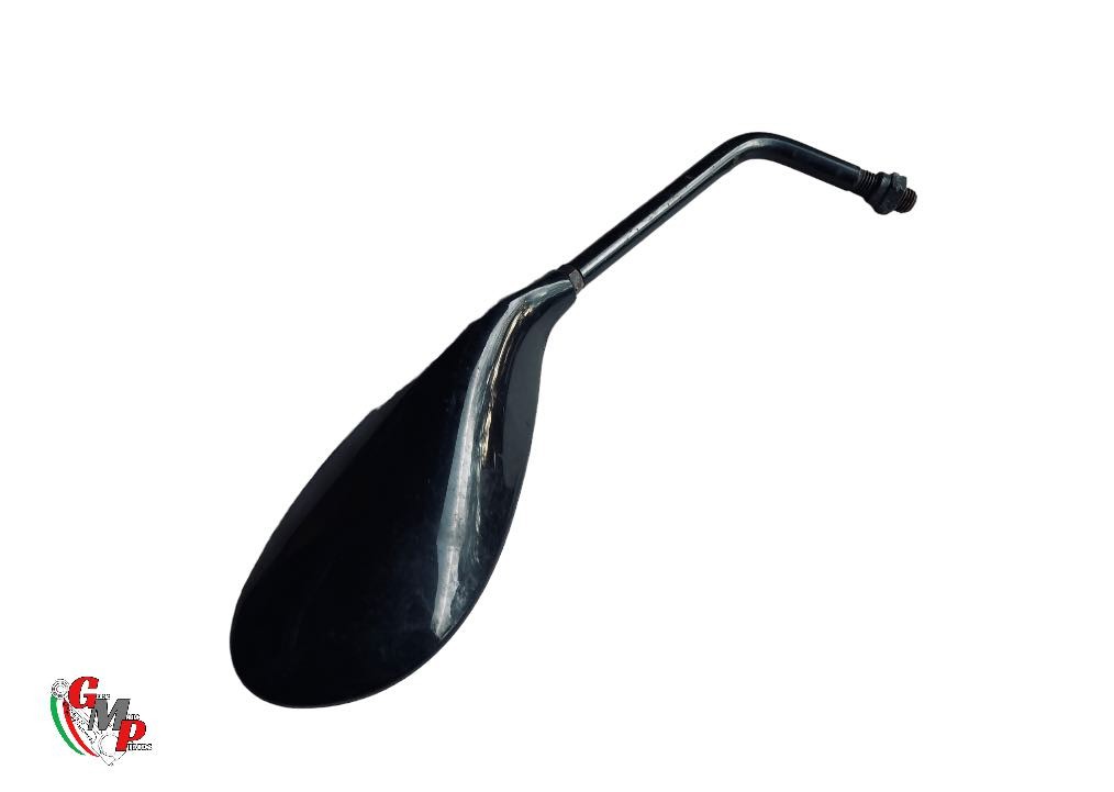 Espejo retrovisor derecho universal