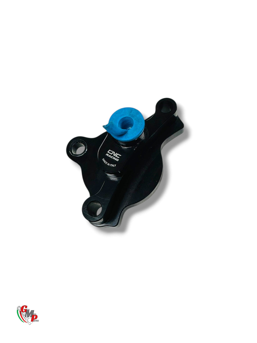 Receptor de embrague de 29 mm CNC Racing - Ducati