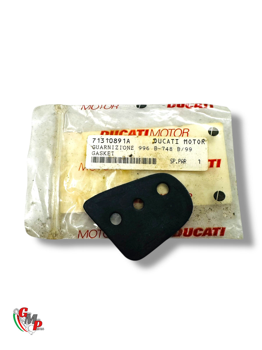 Junta De Retrovisor NUEVA - Ducati