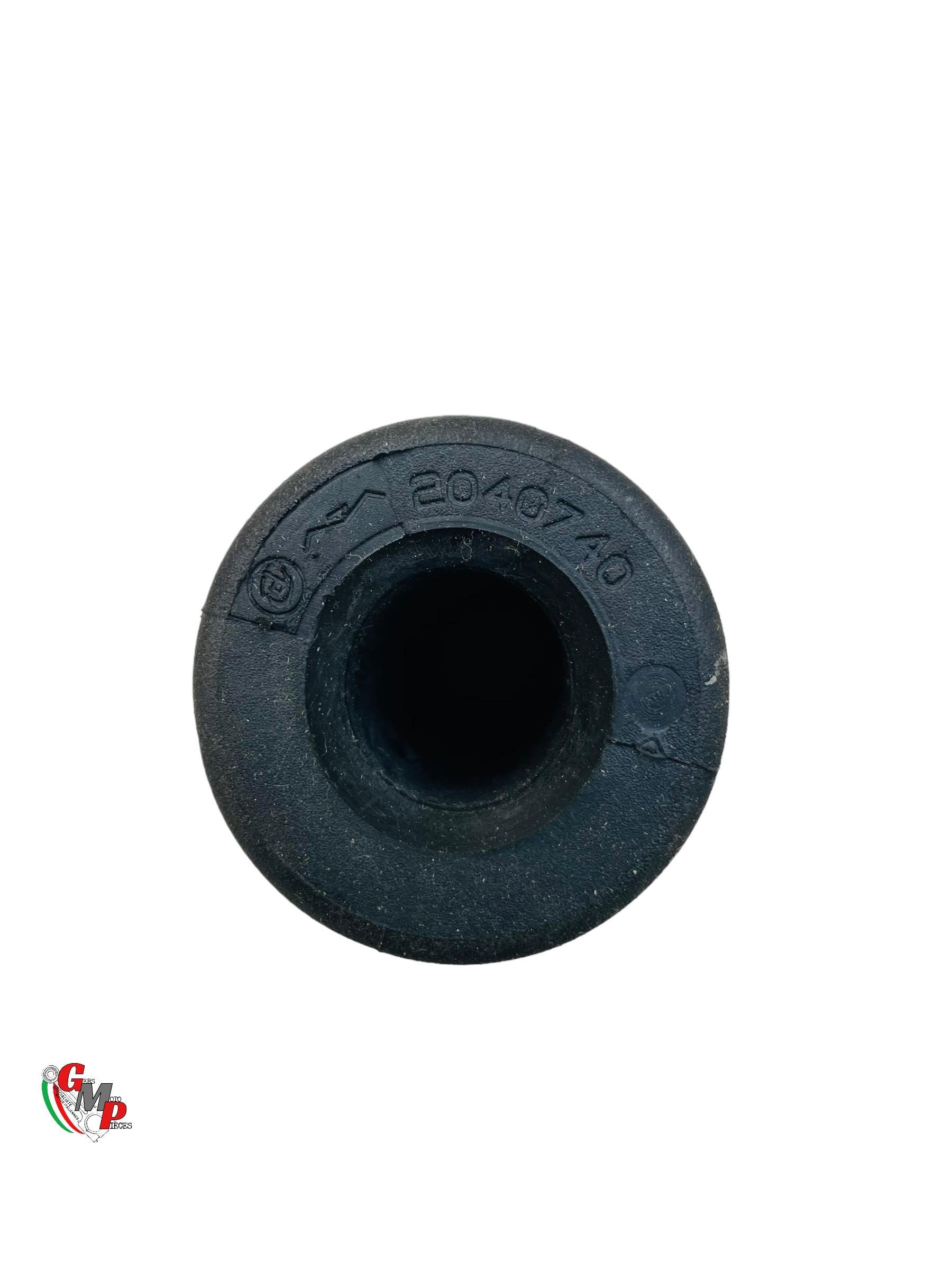 Tomaselli Mango Izquierdo todos los modelos