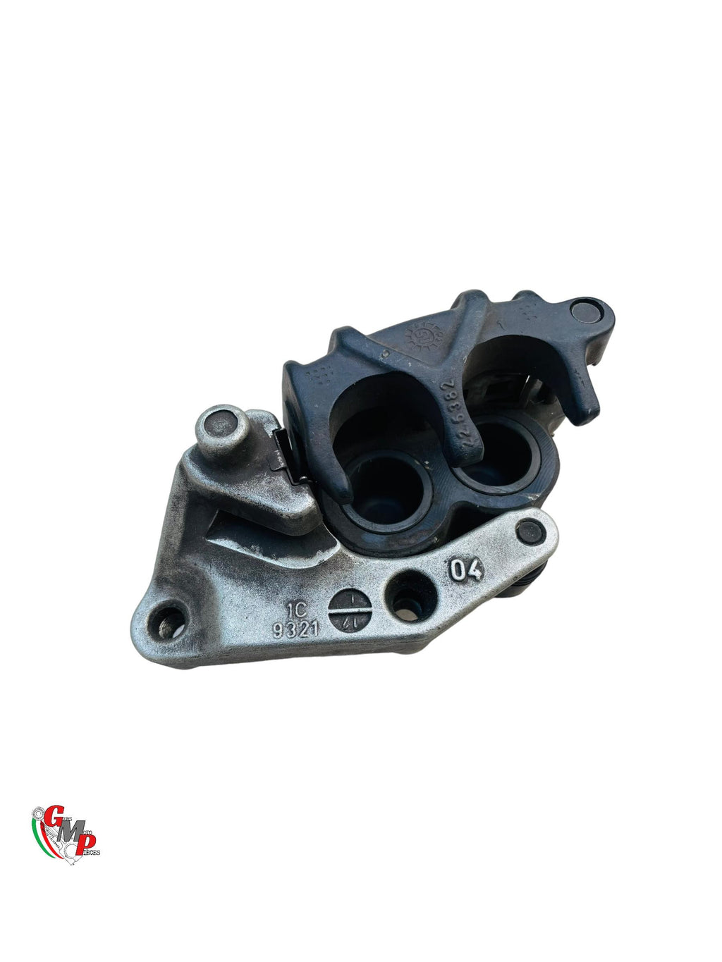 Pinza de freno delantera derecha - Ducati