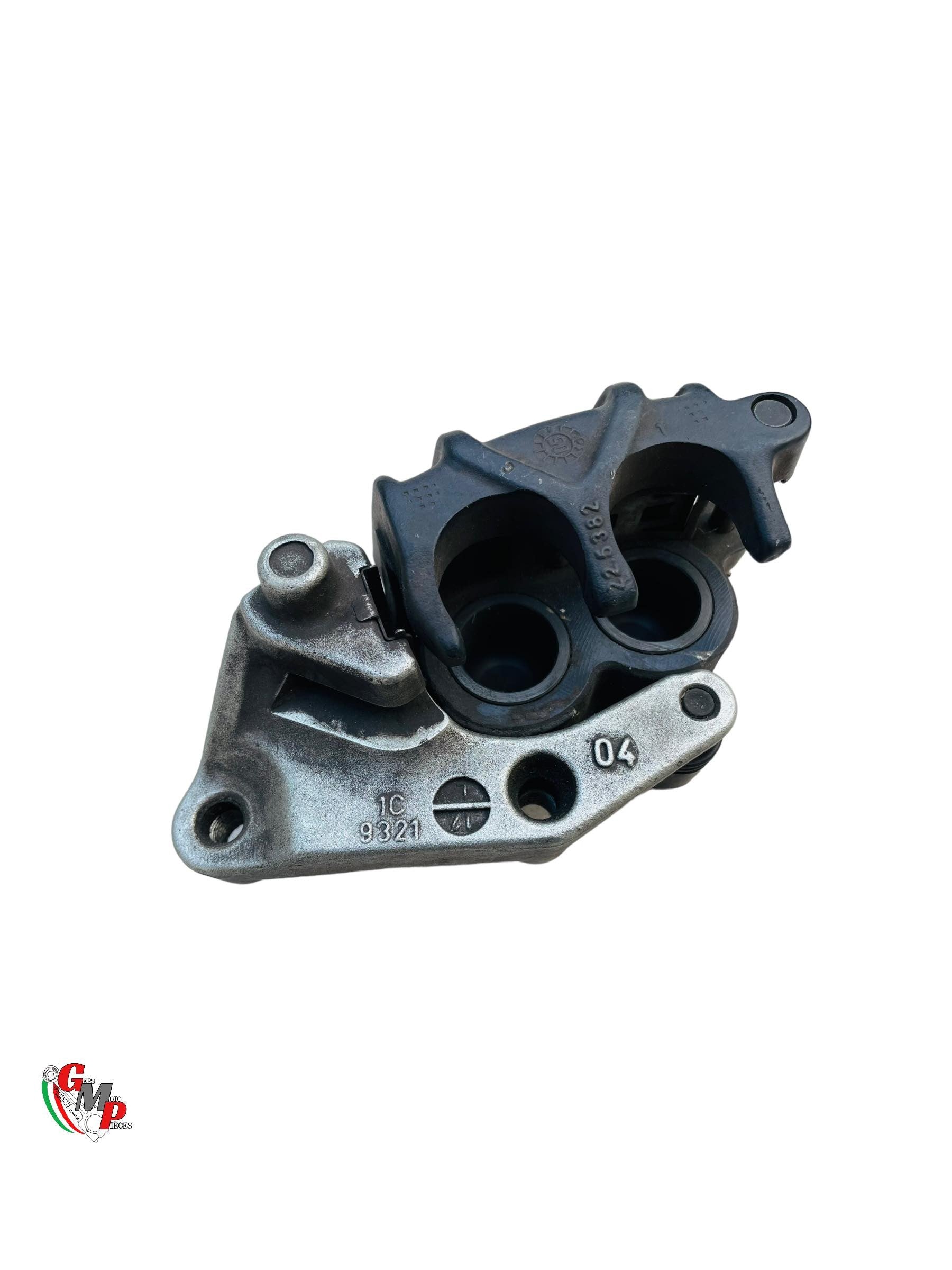 Pinza de freno delantera derecha - Ducati