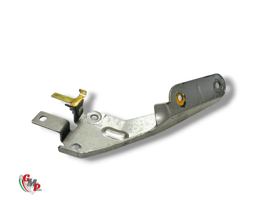 Soporte Espejo Retrovisor Derecho - Ducati