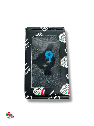 Receptor de embrague de 29 mm CNC Racing - Ducati