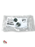 Tapón de llenado M15X1 NUEVO - Ducati
