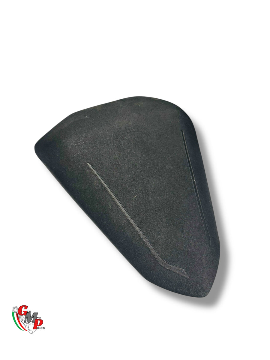 Asiento de pasajero - Ducati