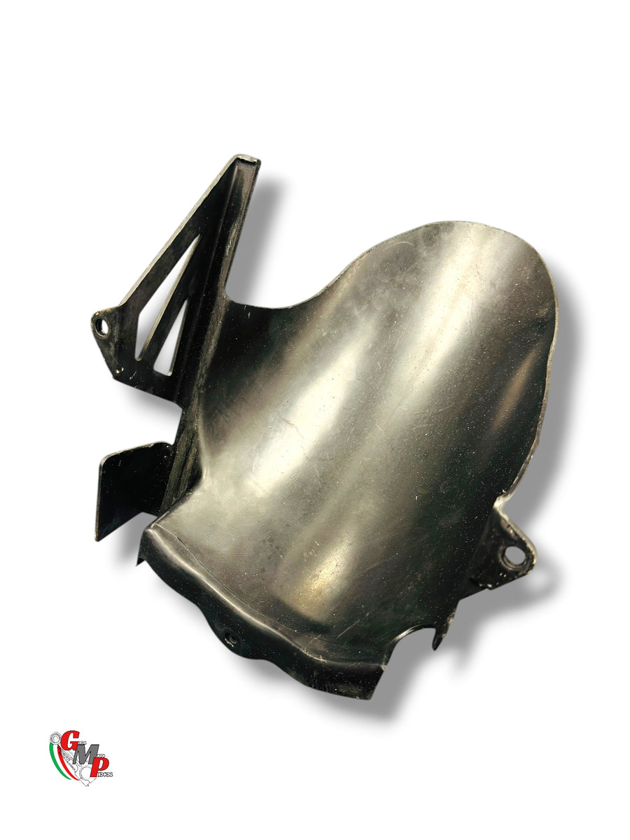 Guardabarros Trasero - Ducati