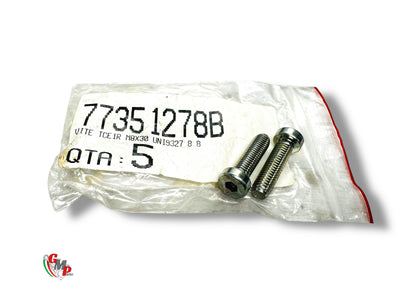 Vis Tceir M8X30 NUEVA - Ducati