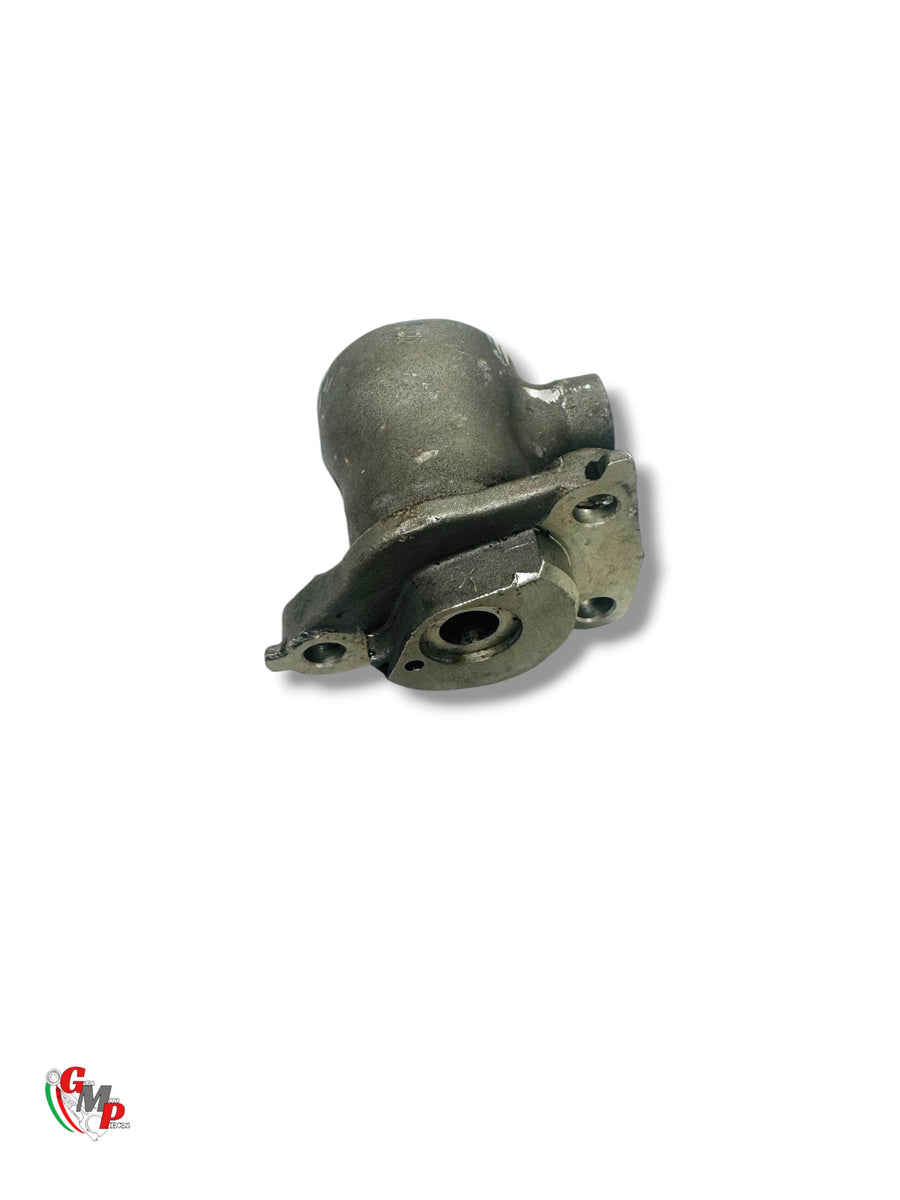 Cilindro de empuje de embrague - Ducati