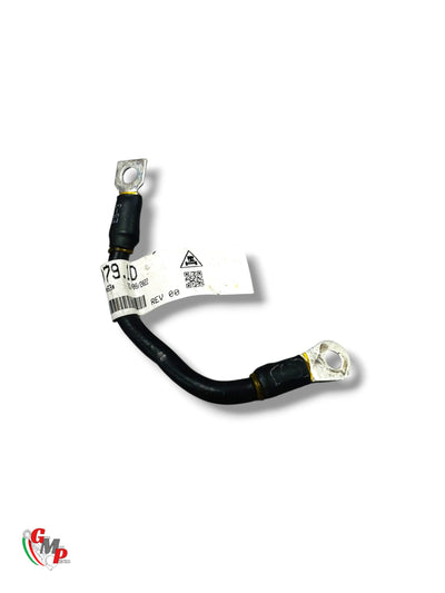 Cable - Ducati