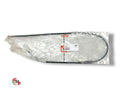 Cable de embrague NUEVO - Ducati