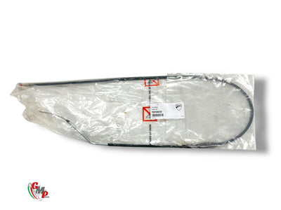 Cable de embrague NUEVO - Ducati