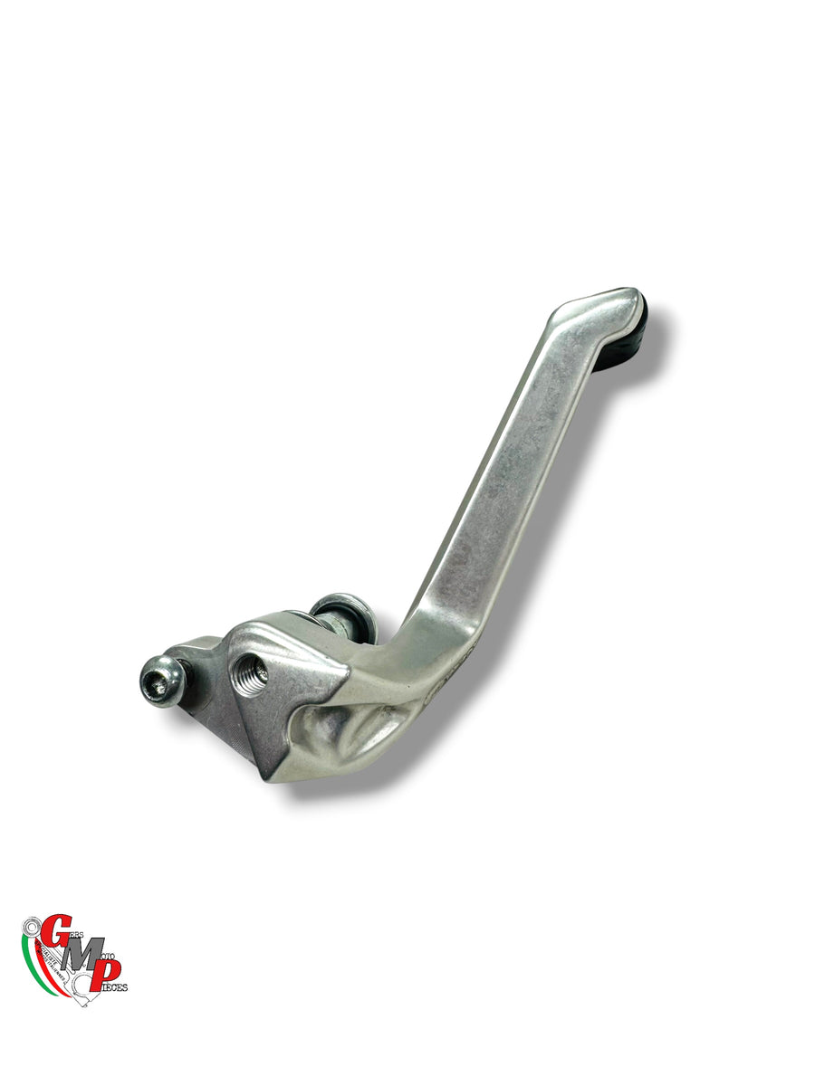 Selector de Velocidades - Ducati