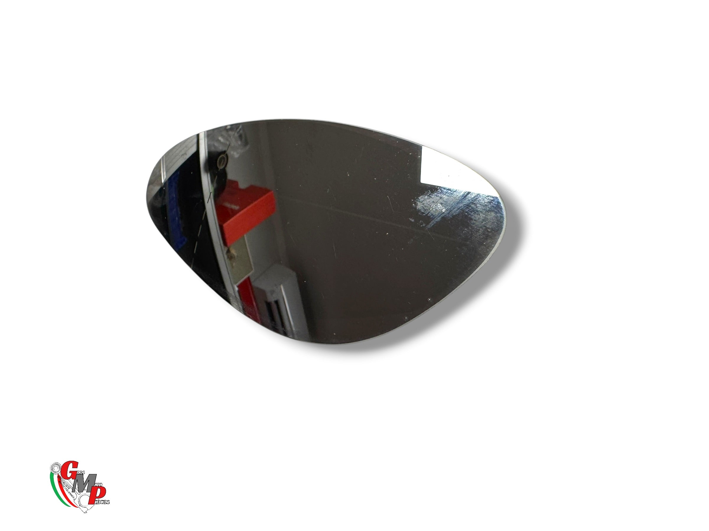 Miroir Rétroviseur Gauche - Ducati