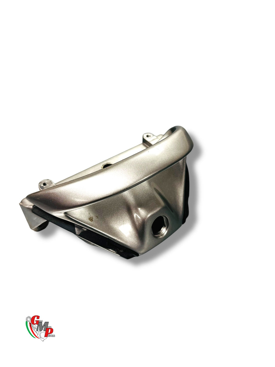 Asidero pasajero - Ducati