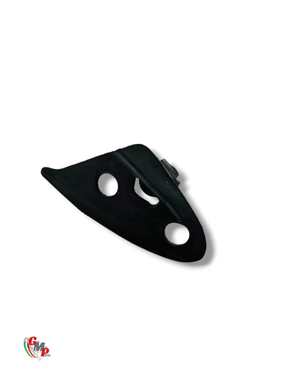Caucho Espejo Retrovisor Derecho - Ducati