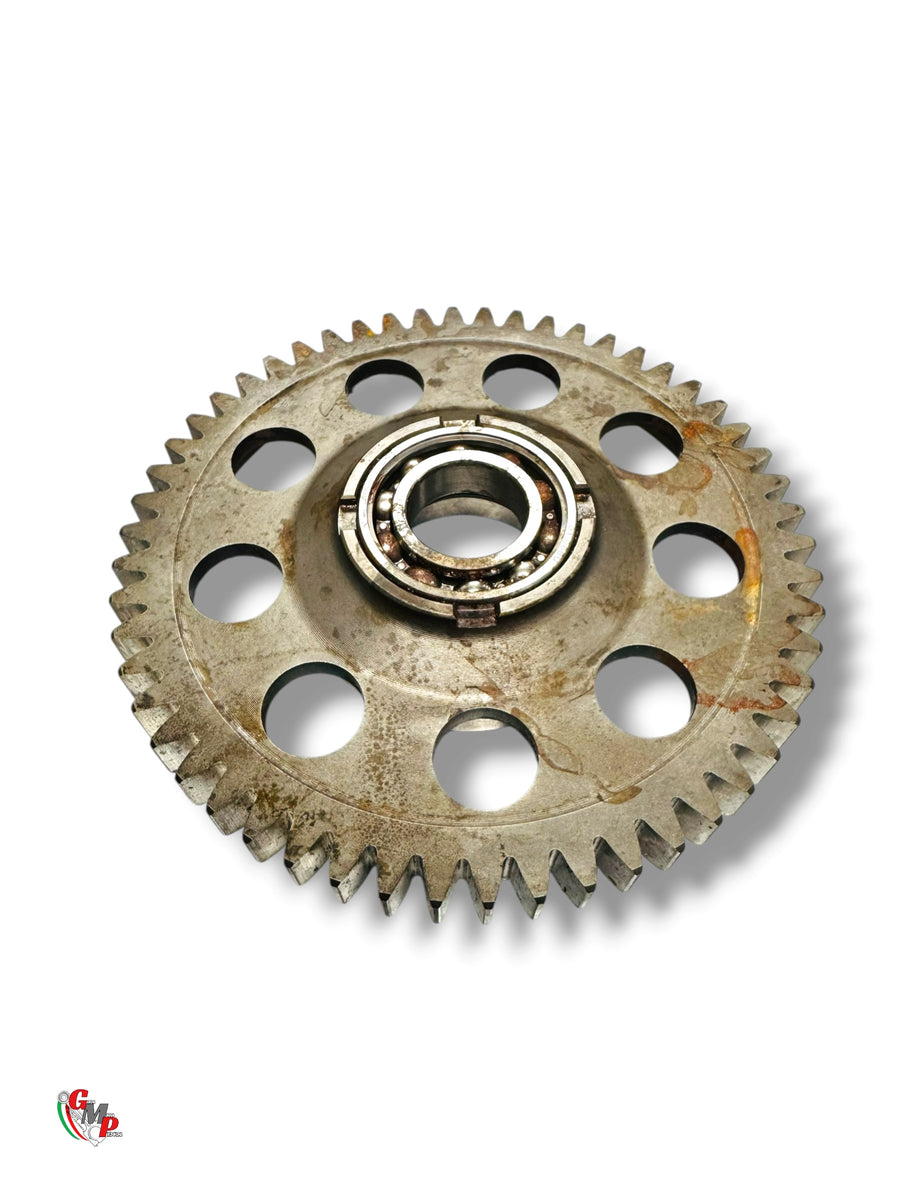 Pignon Embrayage A Sec Gear Z54 - 1718 NEUF - Ducati