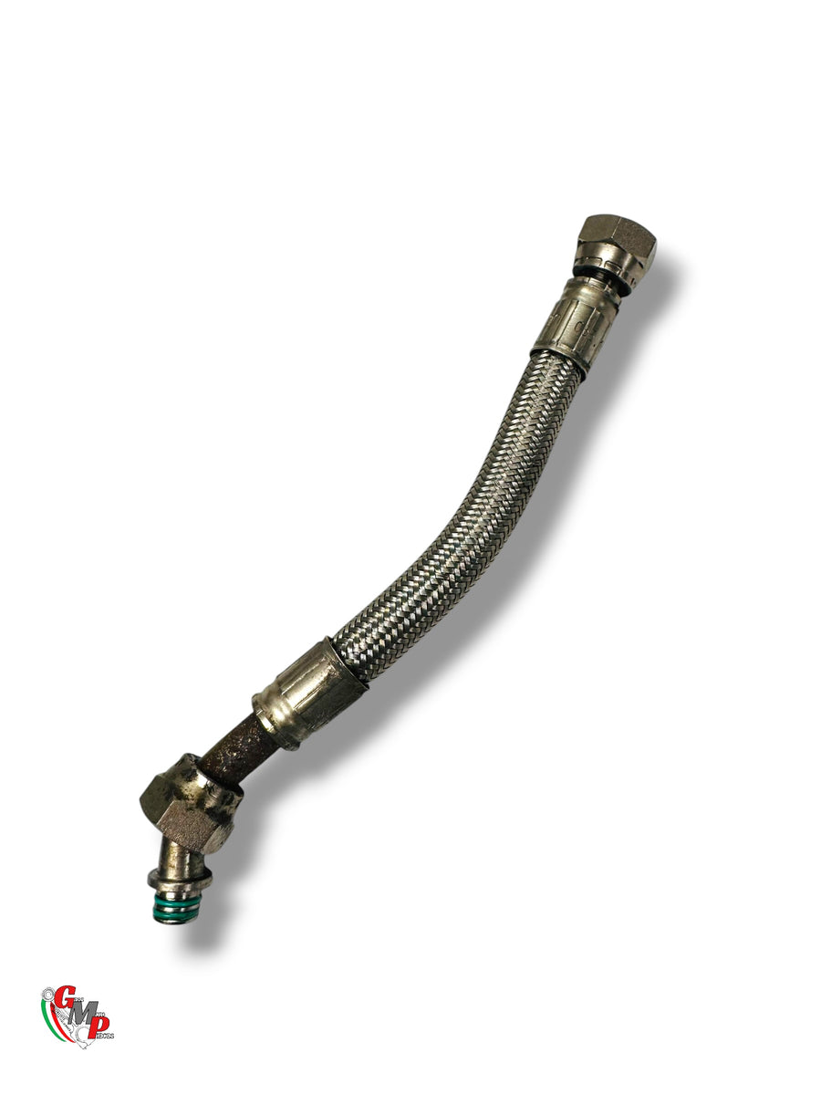 Manguera Radiador Aceite - Ducati