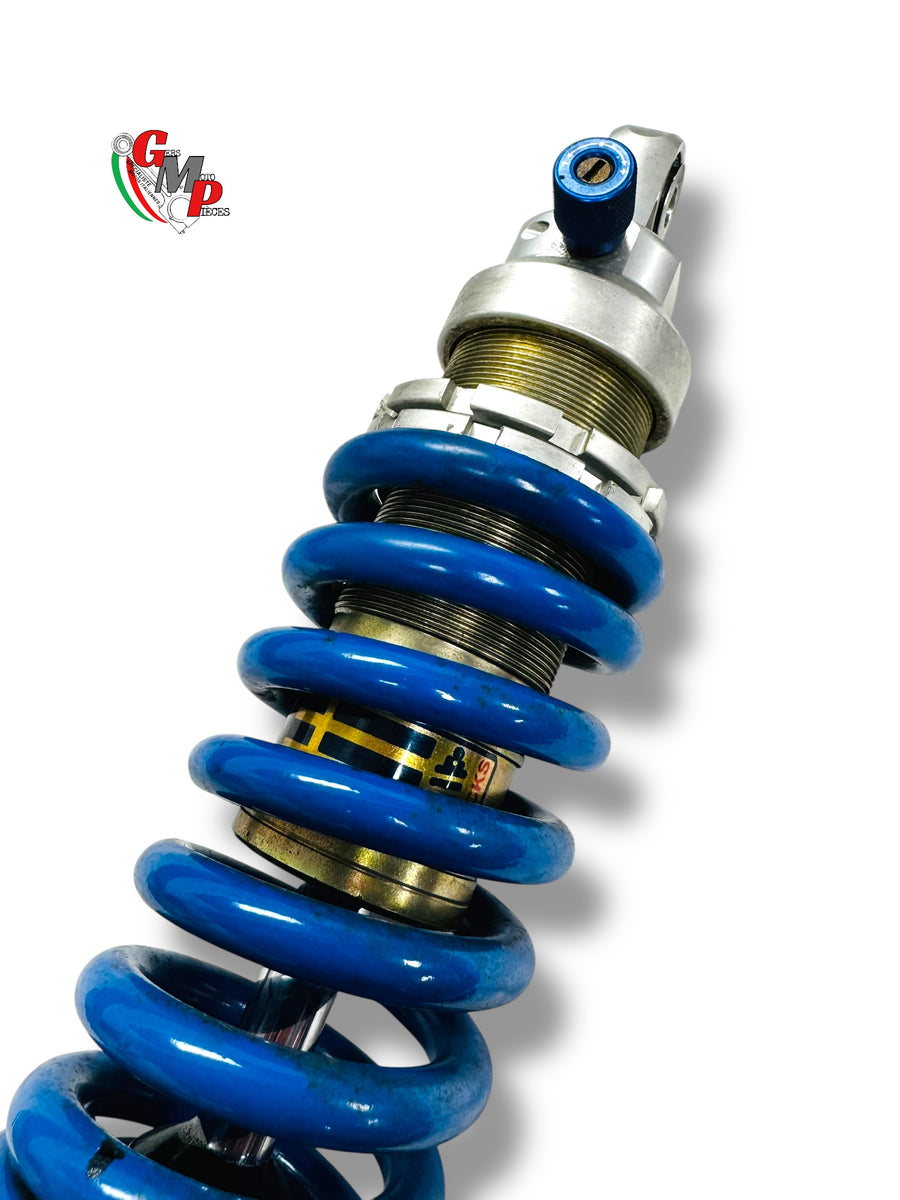 Amortiguador Trasero EMC - Ducati